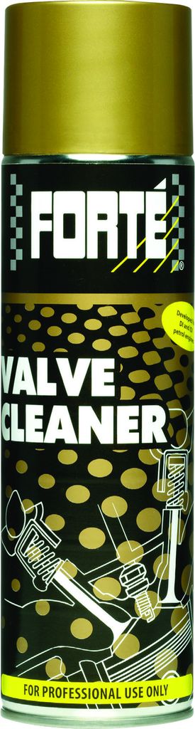 Productos